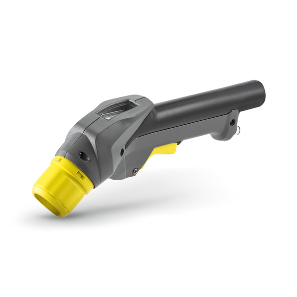 Karcher Puzzi 10/1 Trigger